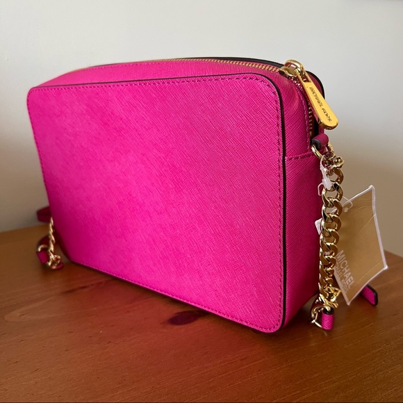 NWT Michael Kors bag - Picture 4 of 6